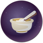 Fabrication artisanale